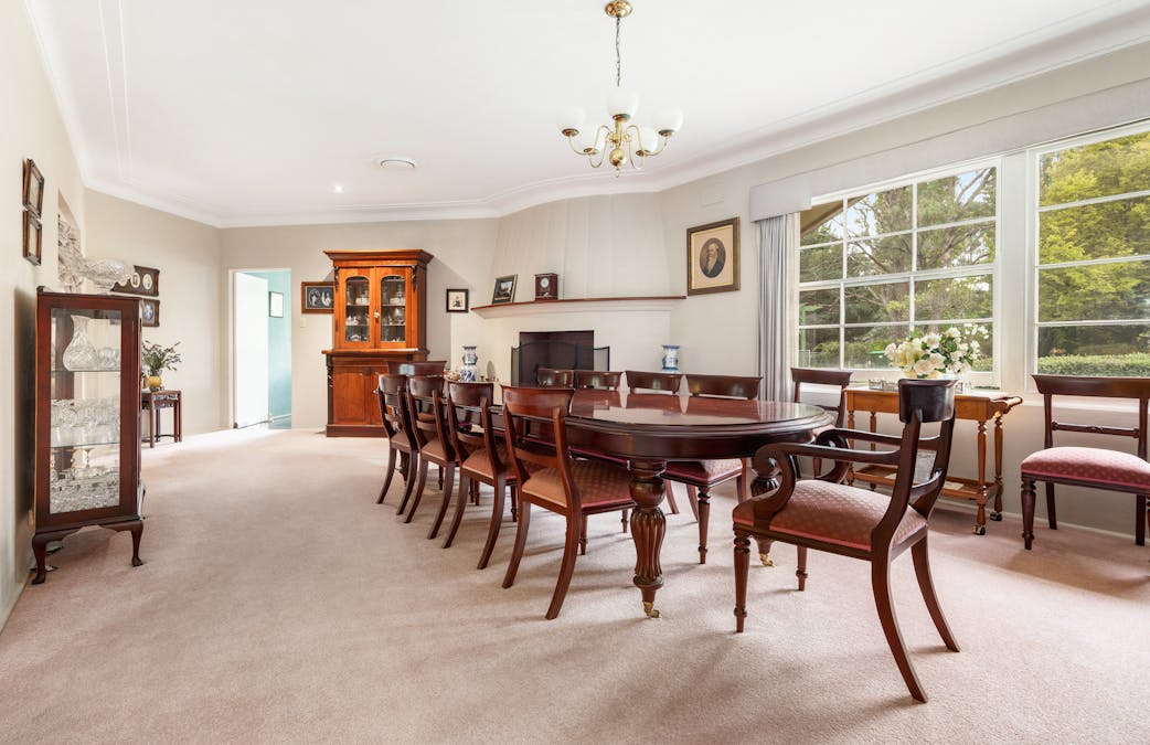 1 Homestead Close, Orange, NSW, 2800 - Image 8