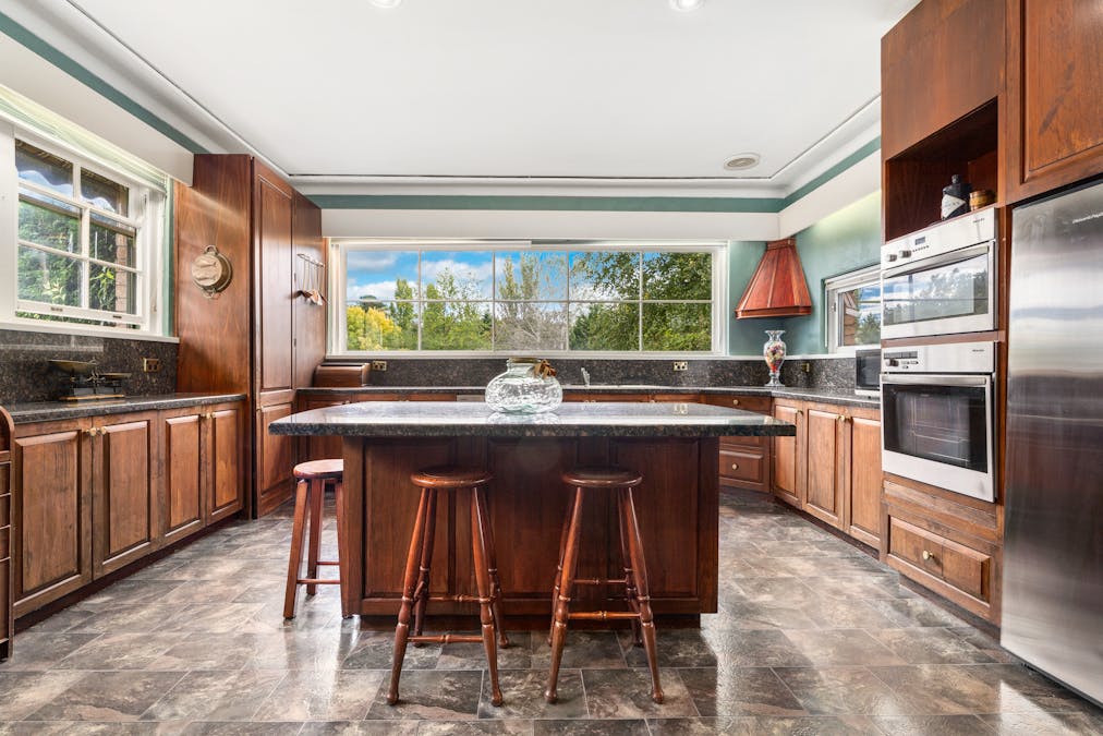 1 Homestead Close, Orange, NSW, 2800 - Image 13