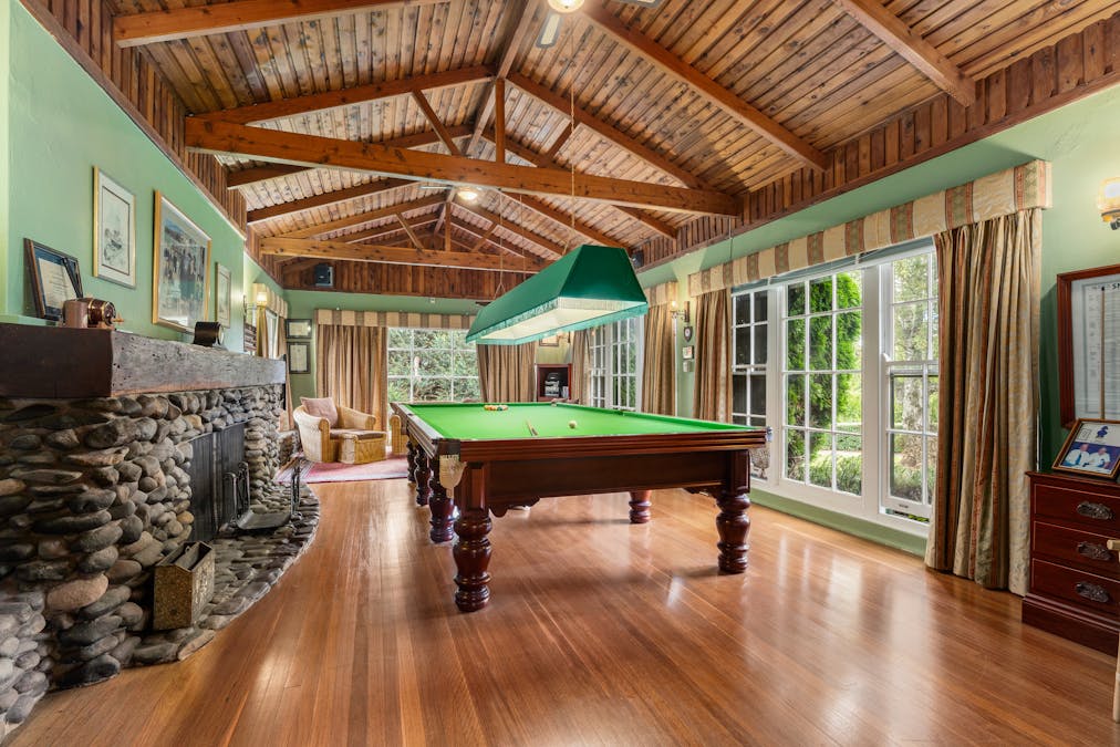 1 Homestead Close, Orange, NSW, 2800 - Image 12