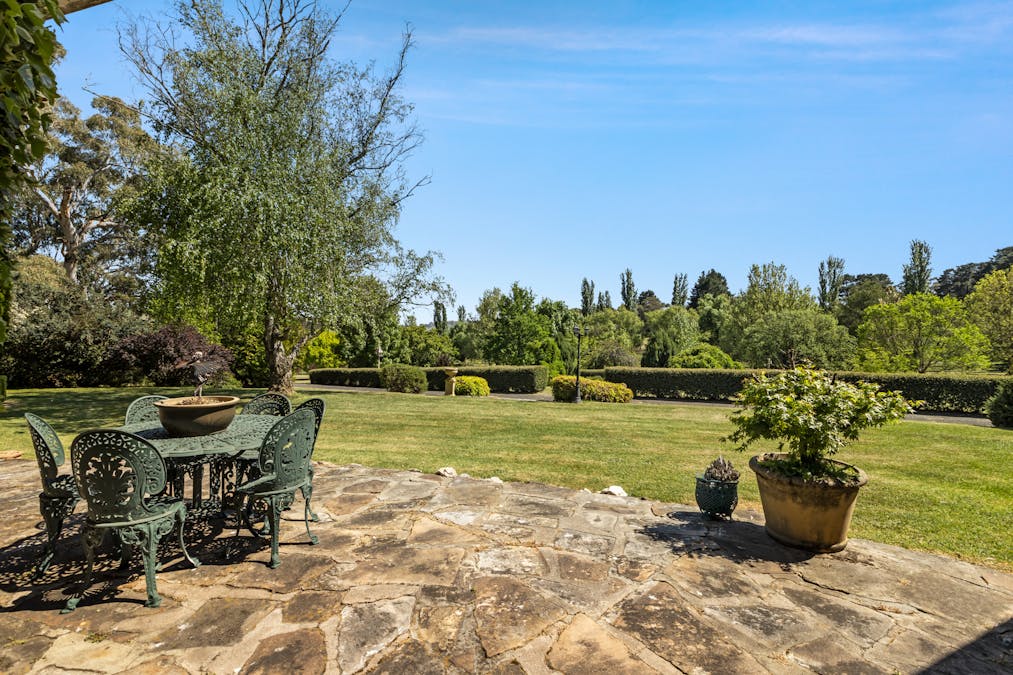 1 Homestead Close, Orange, NSW, 2800 - Image 5