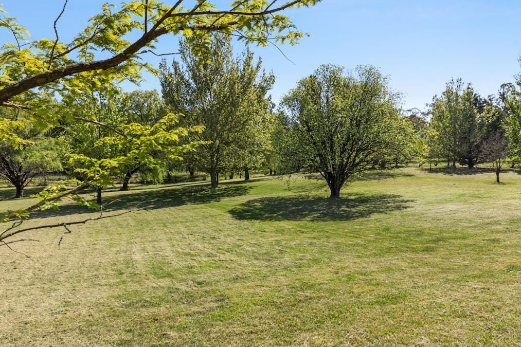 1 Homestead Close, Orange, NSW, 2800 - Image 20