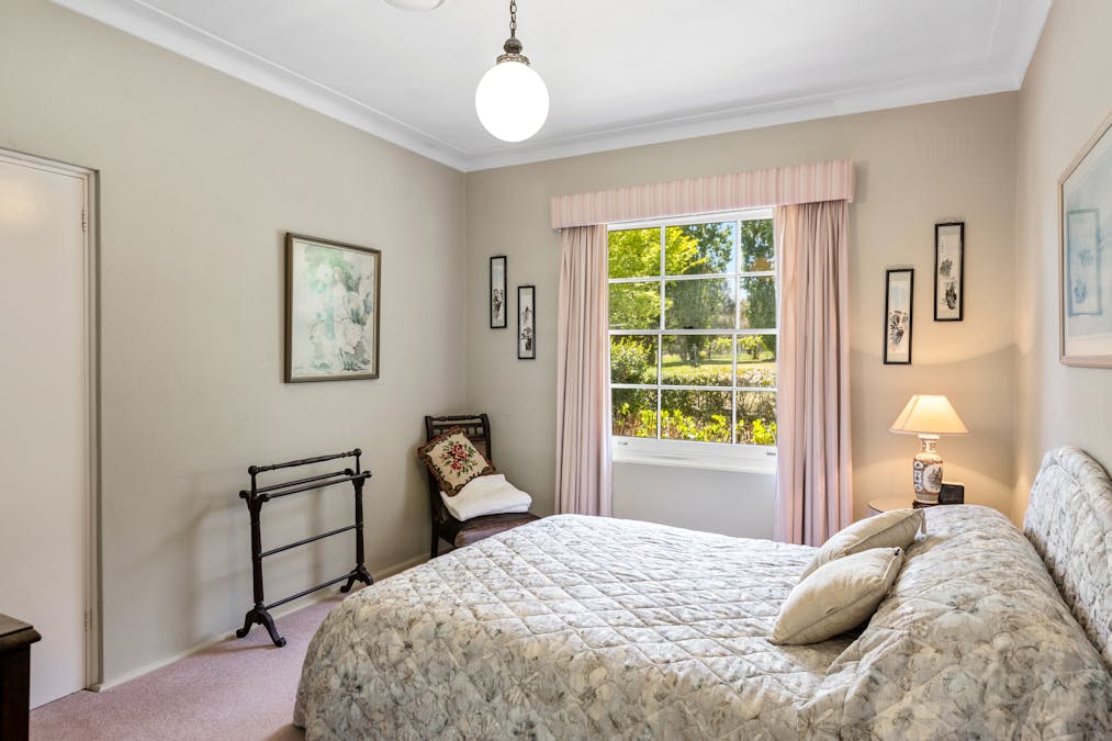 1 Homestead Close, Orange, NSW, 2800 - Image 15