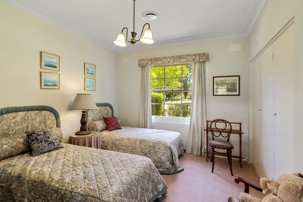 1 Homestead Close, Orange, NSW, 2800 - Image 16