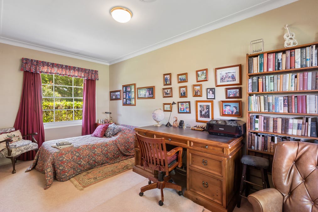1 Homestead Close, Orange, NSW, 2800 - Image 17