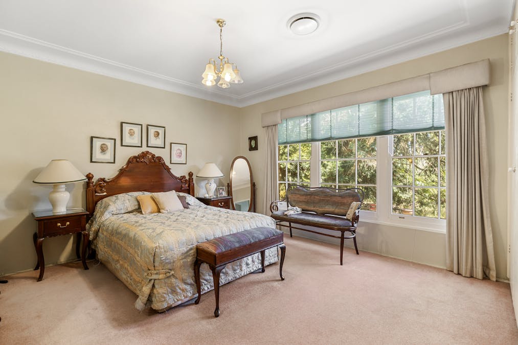 1 Homestead Close, Orange, NSW, 2800 - Image 18