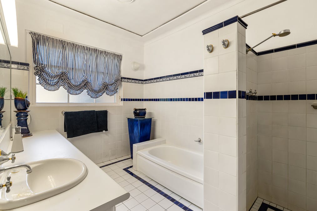 1 Homestead Close, Orange, NSW, 2800 - Image 19