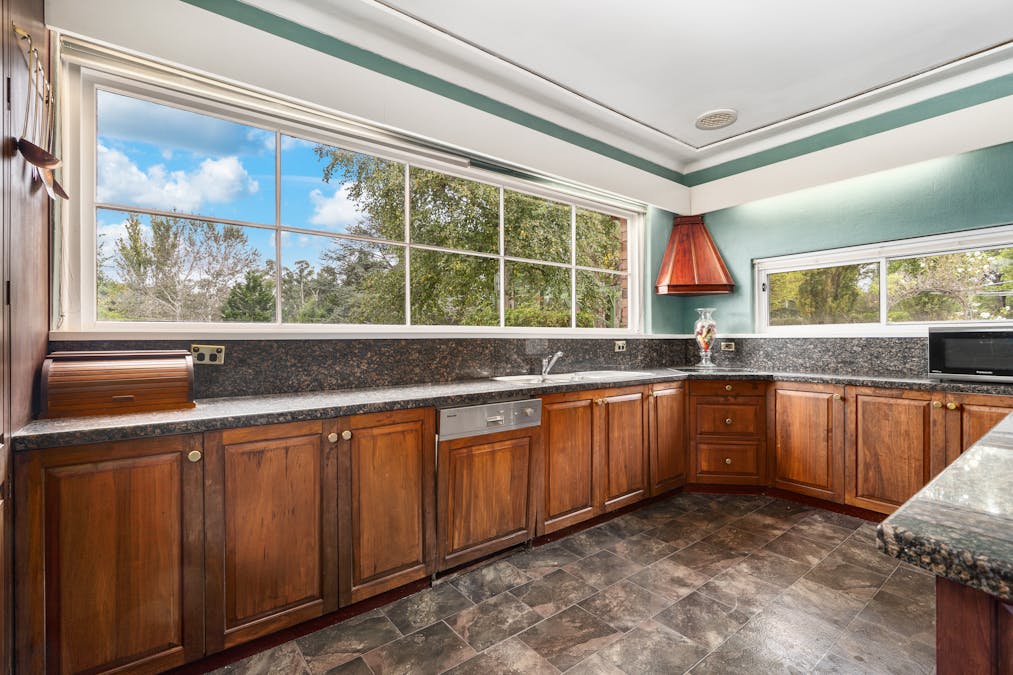 1 Homestead Close, Orange, NSW, 2800 - Image 14