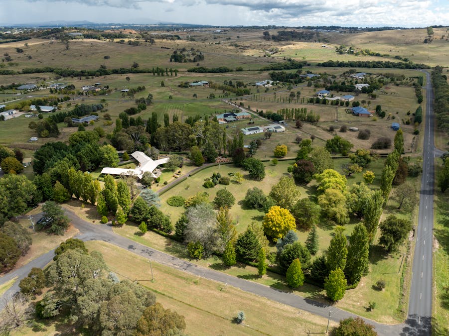1 Homestead Close, Orange, NSW, 2800 - Image 21