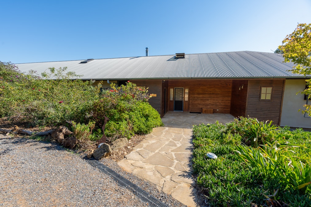 'Kalavista' 20/444 Rivers Road, Canowindra, NSW, 2804 - Image 3