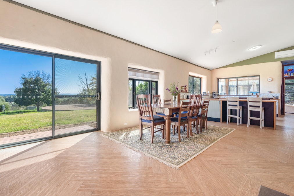 'Kalavista' 20/444 Rivers Road, Canowindra, NSW, 2804 - Image 6