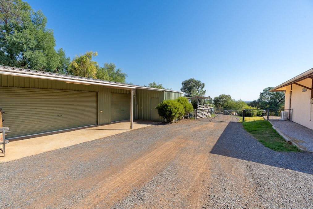 'Kalavista' 20/444 Rivers Road, Canowindra, NSW, 2804 - Image 20