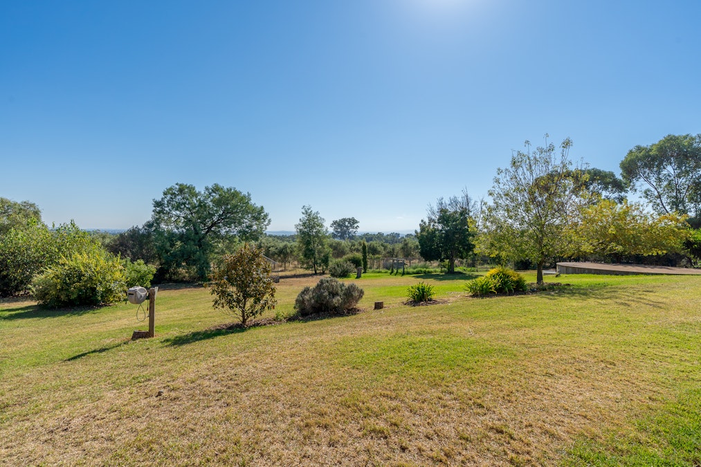 'Kalavista' 20/444 Rivers Road, Canowindra, NSW, 2804 - Image 21