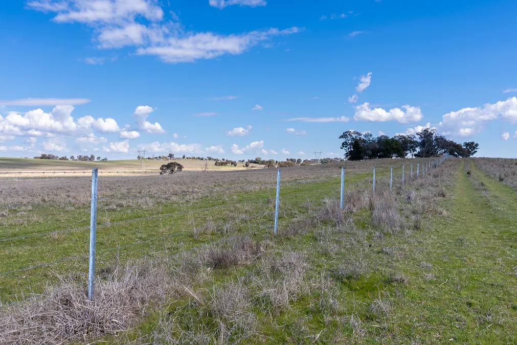 440 Duramana Road, Eglinton, NSW, 2795 - Image 8