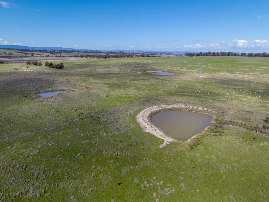440 Duramana Road, Eglinton, NSW, 2795 - Image 10