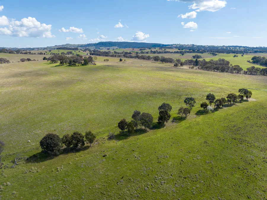440 Duramana Road, Eglinton, NSW, 2795 - Image 5