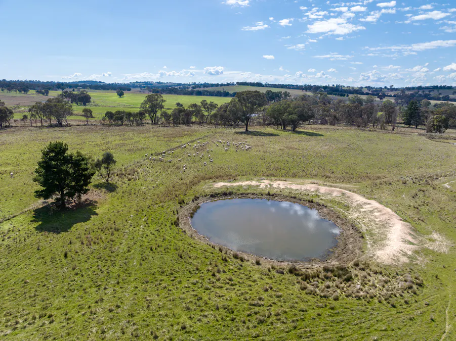440 Duramana Road, Eglinton, NSW, 2795 - Image 11