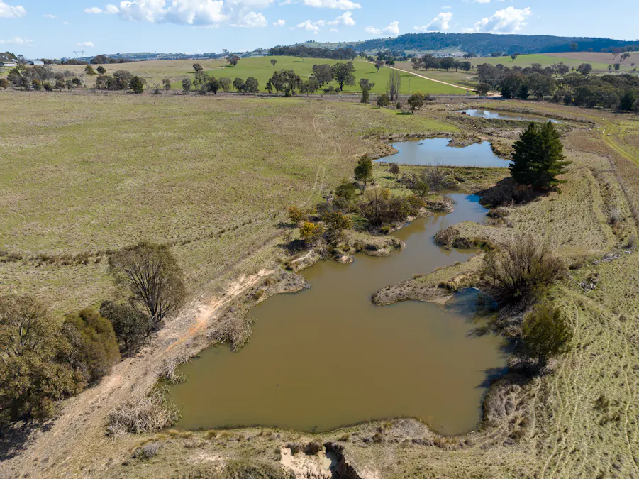 440 Duramana Road, Eglinton, NSW, 2795 - Image 12