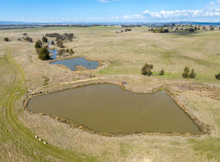 440 Duramana Road, Eglinton, NSW, 2795 - Image 1