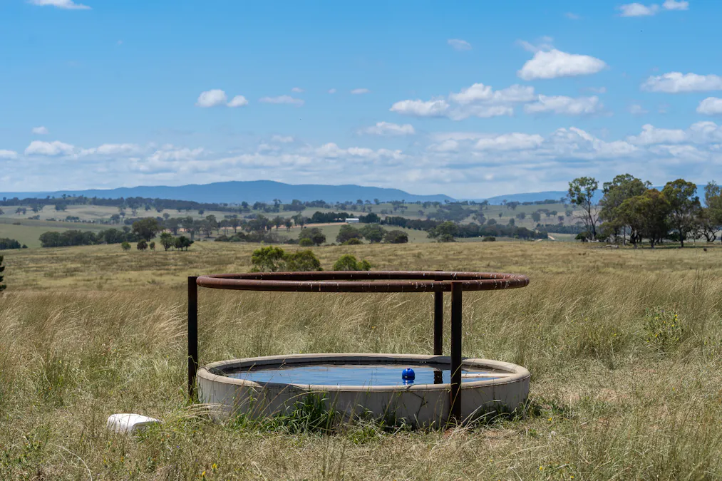 440 Duramana Road, Eglinton, NSW, 2795 - Image 9