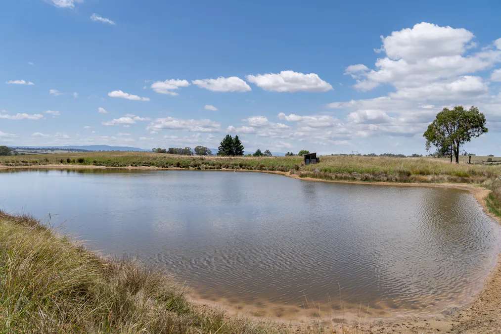 440 Duramana Road, Eglinton, NSW, 2795 - Image 13
