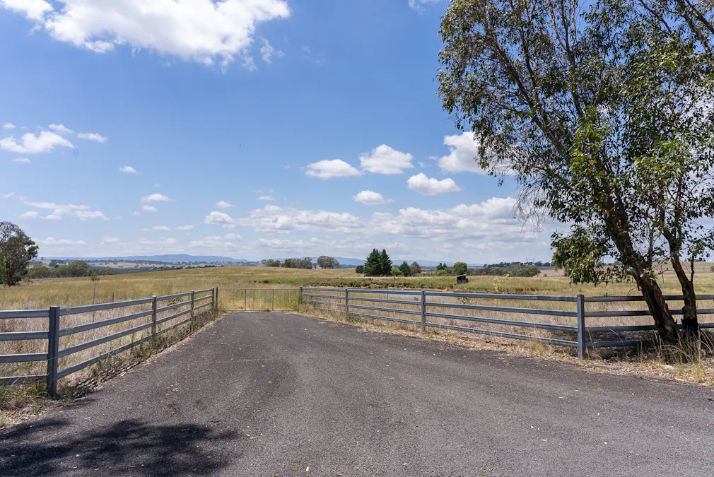 440 Duramana Road, Eglinton, NSW, 2795 - Image 18