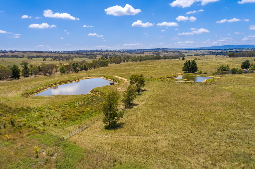440 Duramana Road, Eglinton, NSW, 2795 - Image 14