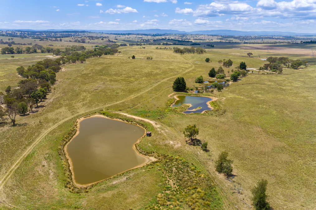 440 Duramana Road, Eglinton, NSW, 2795 - Image 15