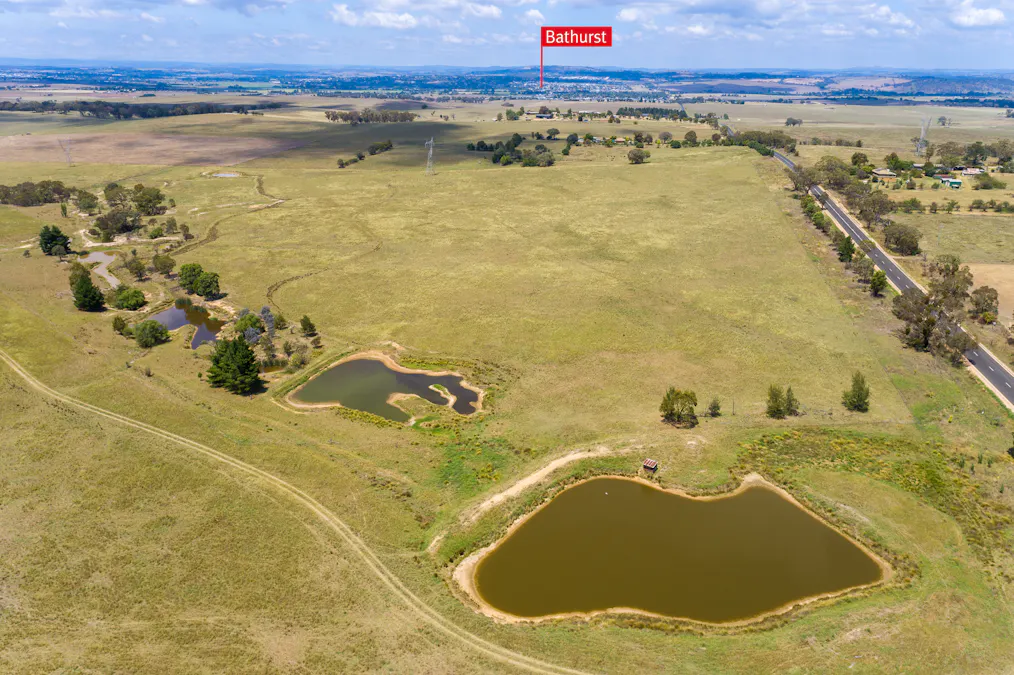 440 Duramana Road, Eglinton, NSW, 2795 - Image 16