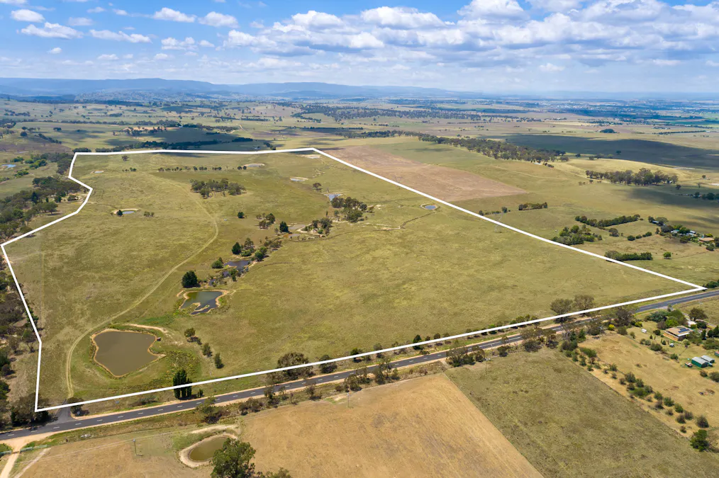 440 Duramana Road, Eglinton, NSW, 2795 - Image 3