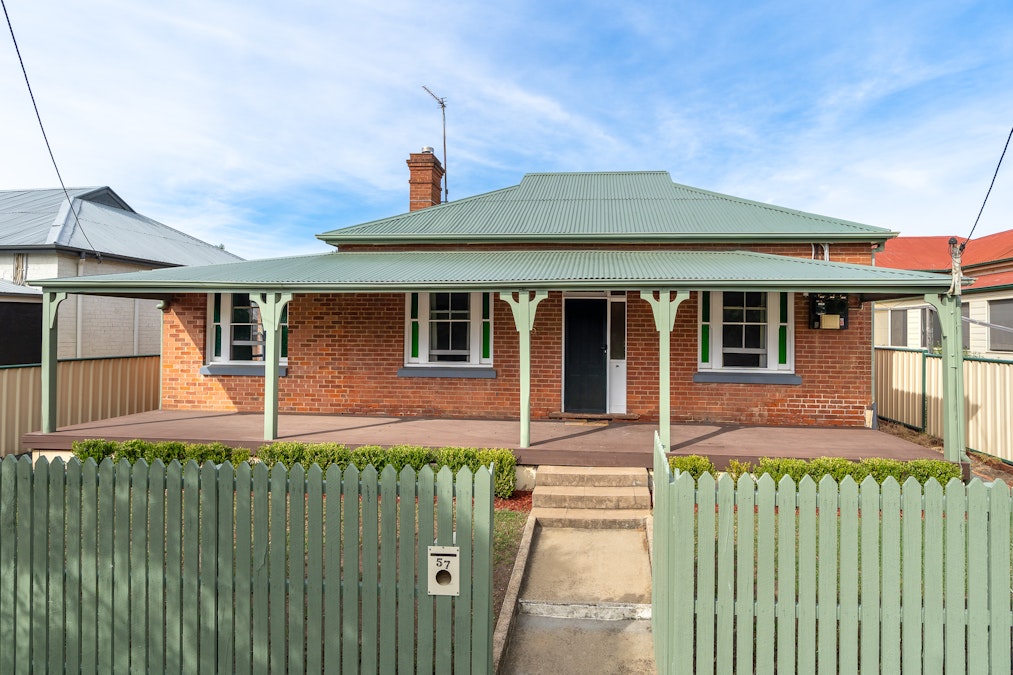 57 Vaux Street, Cowra, NSW, 2794 - Image 12