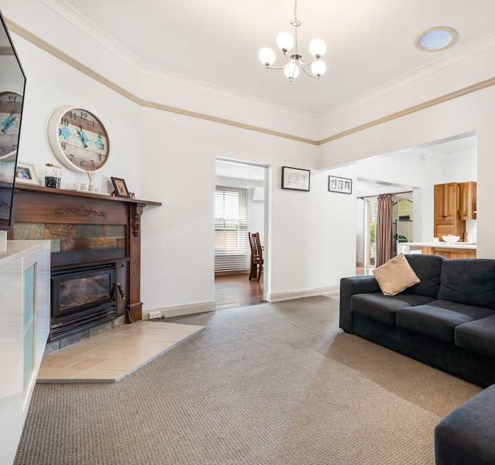 57 Vaux Street, Cowra, NSW, 2794 - Image 5