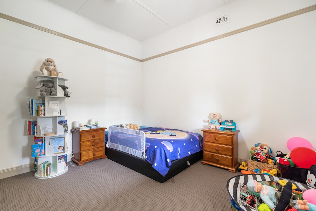 57 Vaux Street, Cowra, NSW, 2794 - Image 7