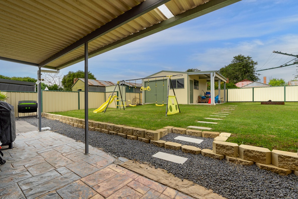 57 Vaux Street, Cowra, NSW, 2794 - Image 10