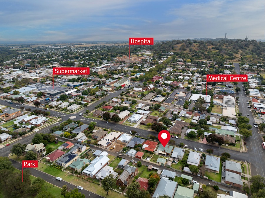 57 Vaux Street, Cowra, NSW, 2794 - Image 14