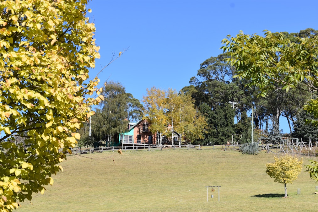 88 Titania Road, Oberon, NSW, 2787 - Image 12