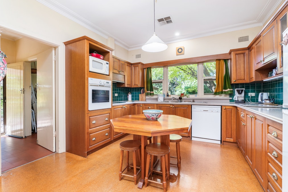 Lot 10/Part 29 Byng Road, Guyong, NSW, 2798 - Image 10