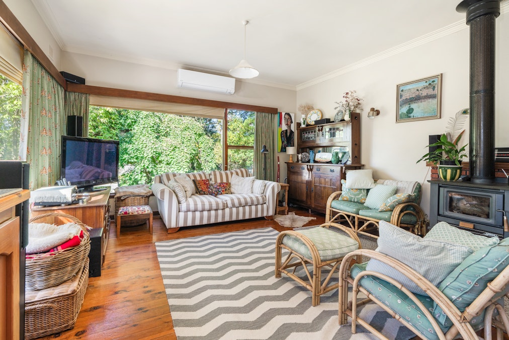 Lot 10/Part 29 Byng Road, Guyong, NSW, 2798 - Image 16