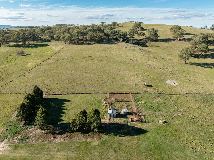 Lot 10/Part 29 Byng Road, Guyong, NSW, 2798 - Image 19