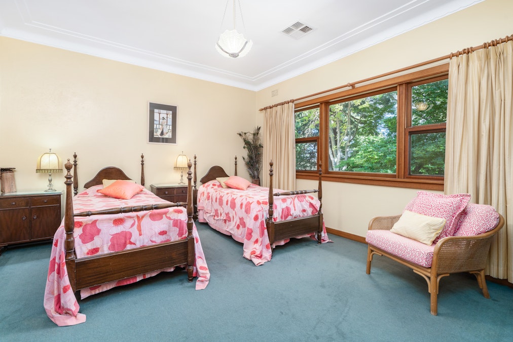 Lot 10/Part 29 Byng Road, Guyong, NSW, 2798 - Image 14