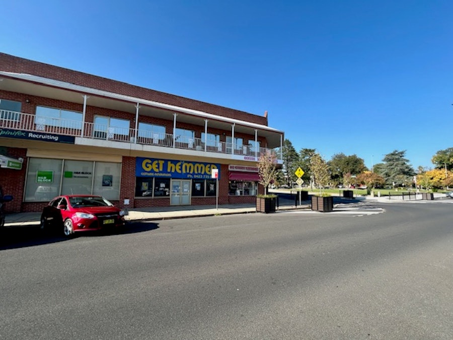 10/82-86 George Street, Bathurst, NSW, 2795 - Image 4
