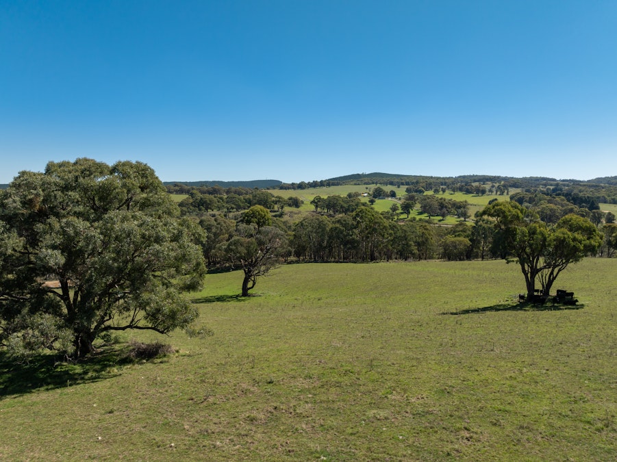 892 Isabella Road, Isabella, NSW, 2795 - Image 16