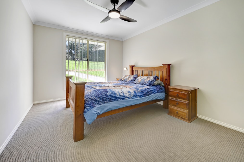 Unit 2/66-70 Queen Street, Oberon, NSW, 2787 - Image 7