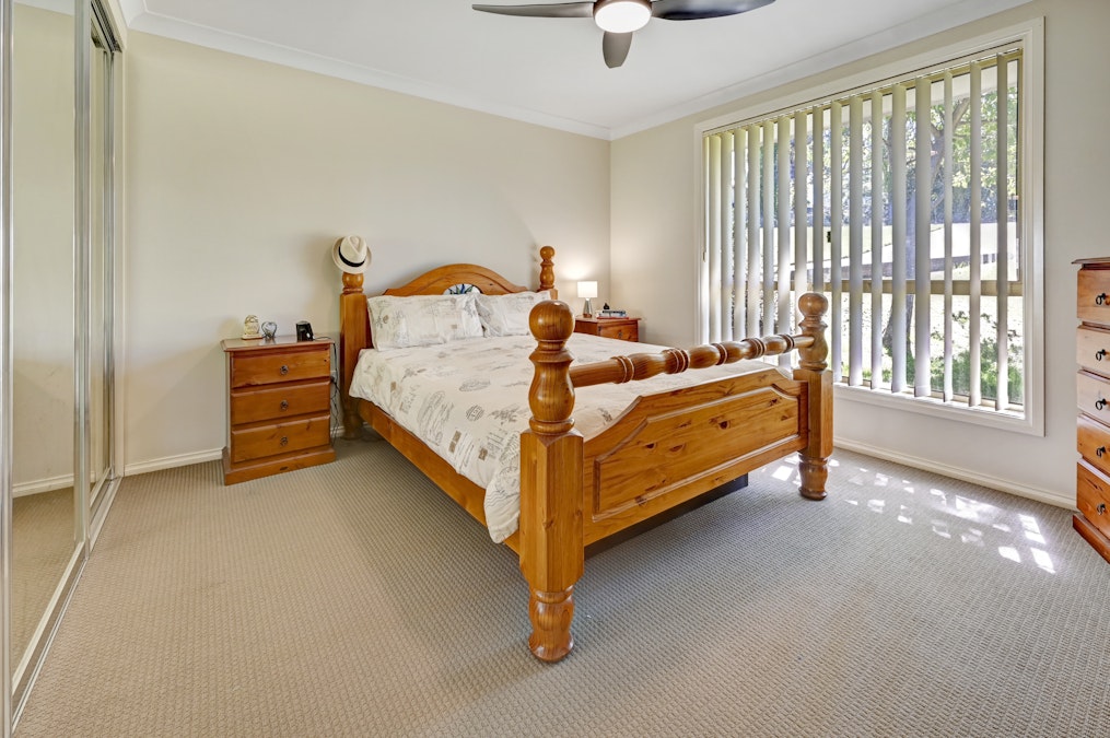 Unit 2/66-70 Queen Street, Oberon, NSW, 2787 - Image 6