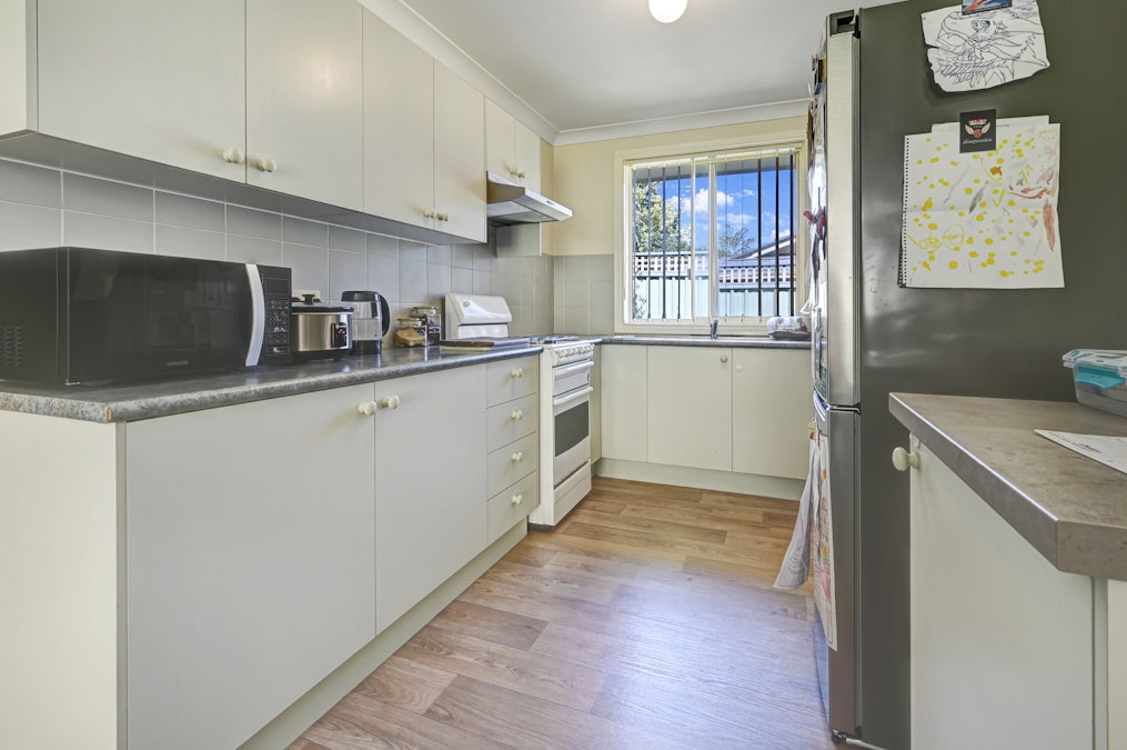 Unit 2/66-70 Queen Street, Oberon, NSW, 2787 - Image 5