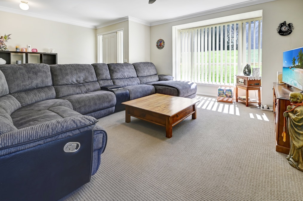 Unit 2/66-70 Queen Street, Oberon, NSW, 2787 - Image 4