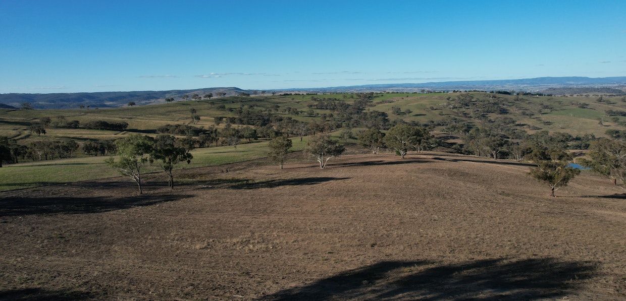 Lot 3 831 Ophir Road, Bathurst, Nsw, 2795 – Sold 