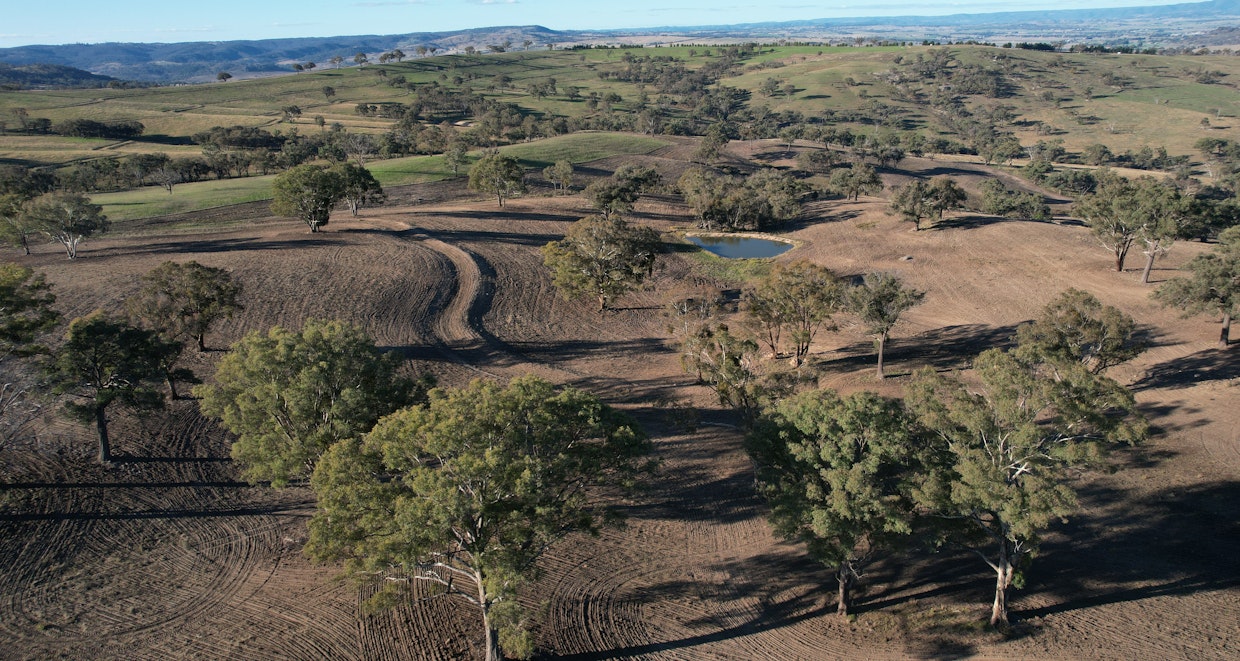 Lot 3/831 Ophir Road, Bathurst, NSW, 2795 - Image 11