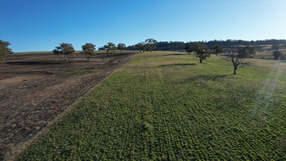 Lot 3/831 Ophir Road, Bathurst, NSW, 2795 - Image 7