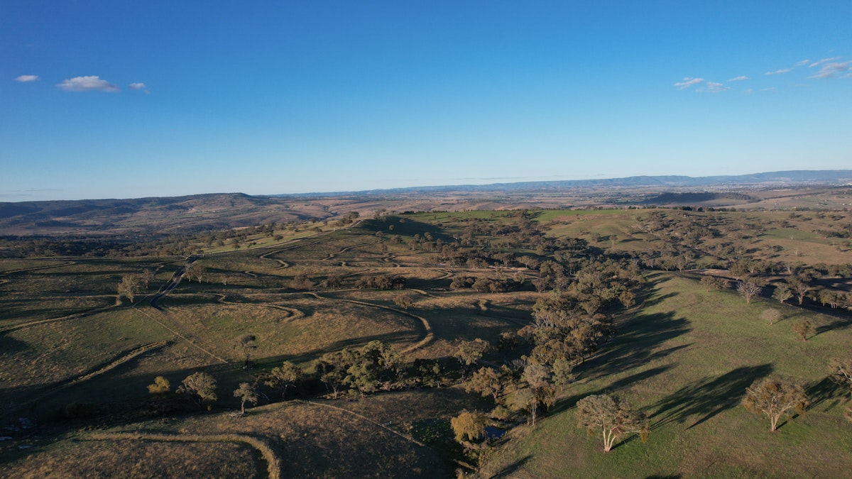 Lot 3/831 Ophir Road, Bathurst, NSW, 2795 - Image 14