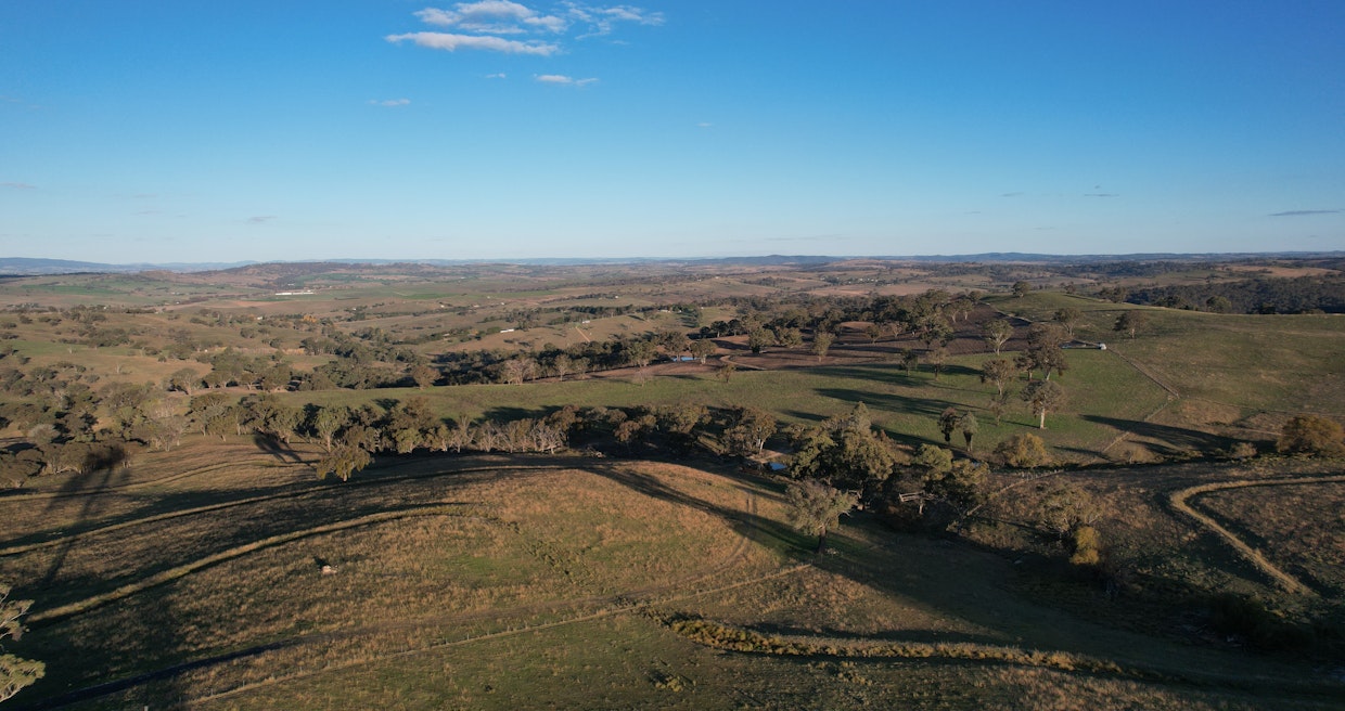 Lot 3/831 Ophir Road, Bathurst, NSW, 2795 - Image 17